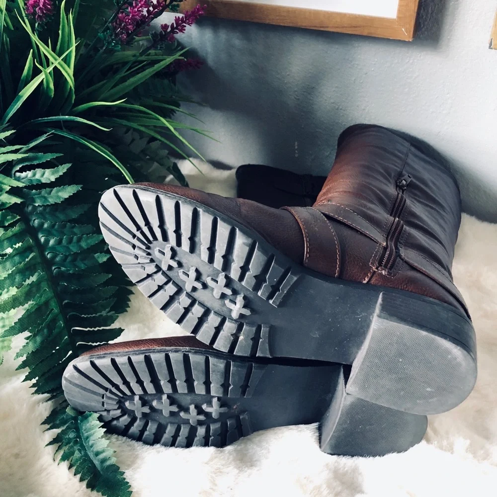 Kohls stylish tall